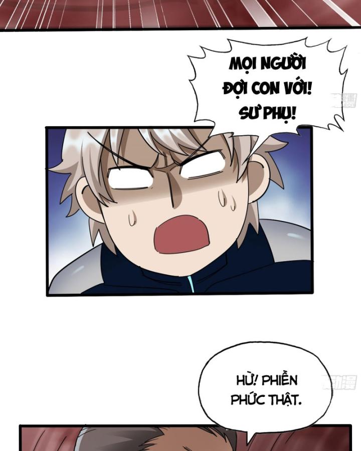 Tôi Chuyển Vàng Tại Mạt Thế Chapter 633 - Trang 2