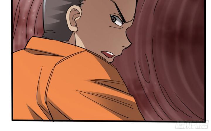 Tôi Chuyển Vàng Tại Mạt Thế Chapter 633 - Trang 2