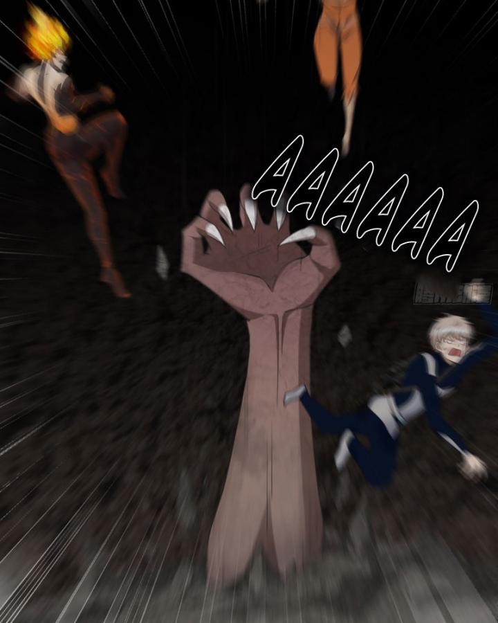 Tôi Chuyển Vàng Tại Mạt Thế Chapter 633 - Trang 2