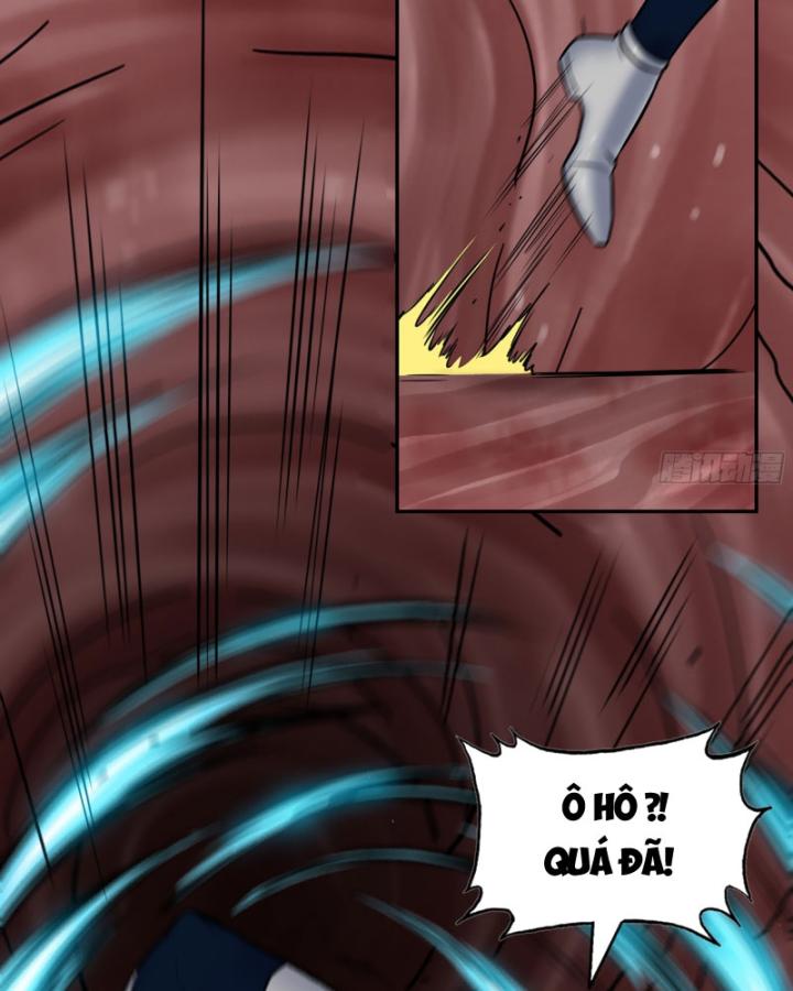 Tôi Chuyển Vàng Tại Mạt Thế Chapter 633 - Trang 2