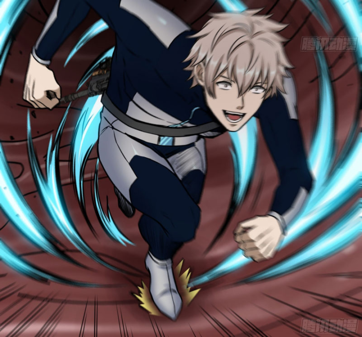 Tôi Chuyển Vàng Tại Mạt Thế Chapter 633 - Trang 2