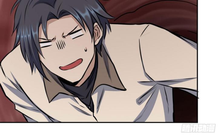 Tôi Chuyển Vàng Tại Mạt Thế Chapter 633 - Trang 2