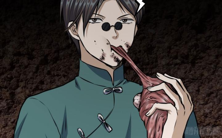 Tôi Chuyển Vàng Tại Mạt Thế Chapter 633 - Trang 2