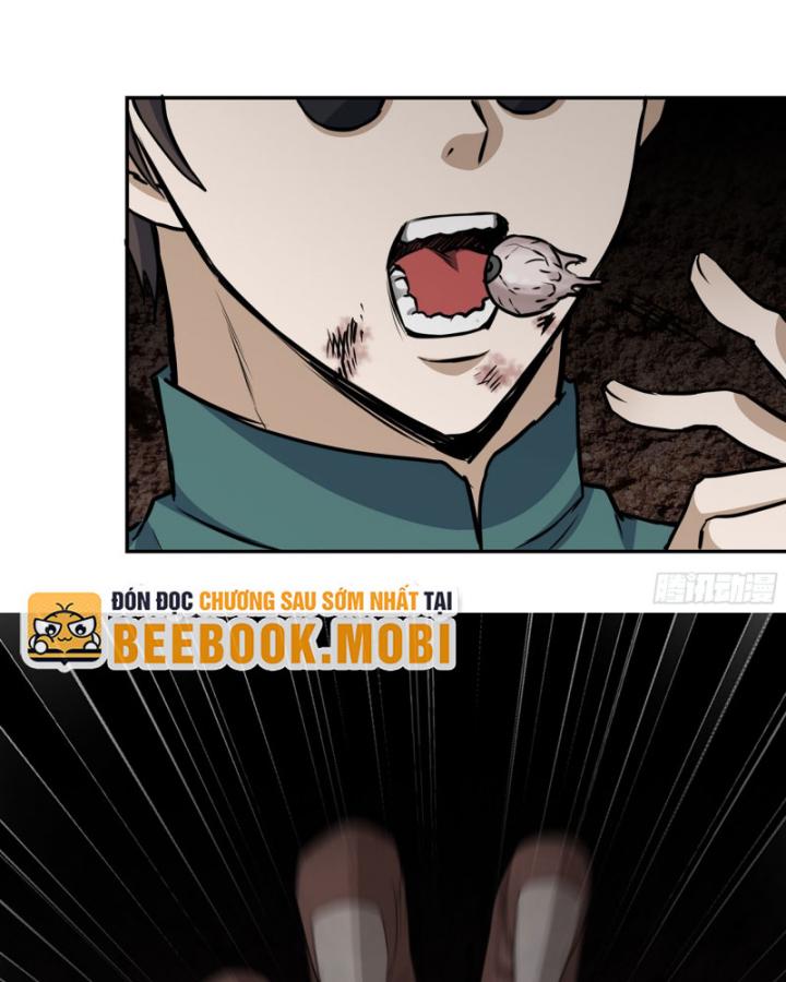 Tôi Chuyển Vàng Tại Mạt Thế Chapter 633 - Trang 2