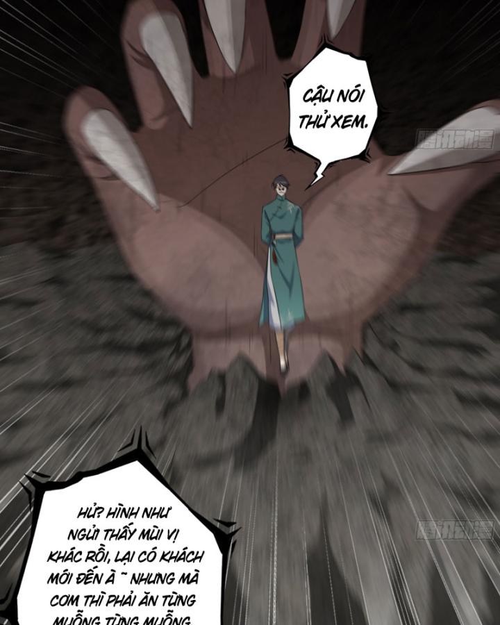 Tôi Chuyển Vàng Tại Mạt Thế Chapter 633 - Trang 2