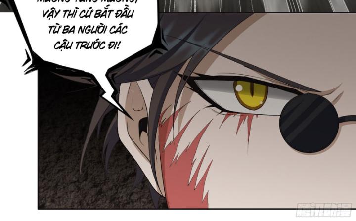 Tôi Chuyển Vàng Tại Mạt Thế Chapter 633 - Trang 2