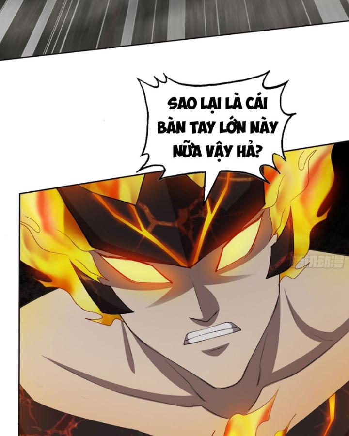 Tôi Chuyển Vàng Tại Mạt Thế Chapter 633 - Trang 2