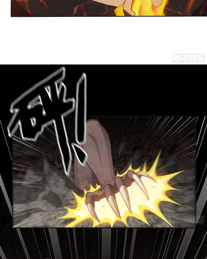 Tôi Chuyển Vàng Tại Mạt Thế Chapter 633 - Trang 2