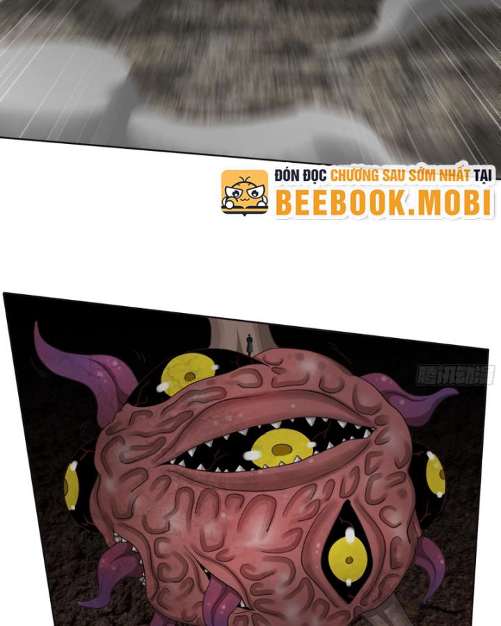 Tôi Chuyển Vàng Tại Mạt Thế Chapter 633 - Trang 2