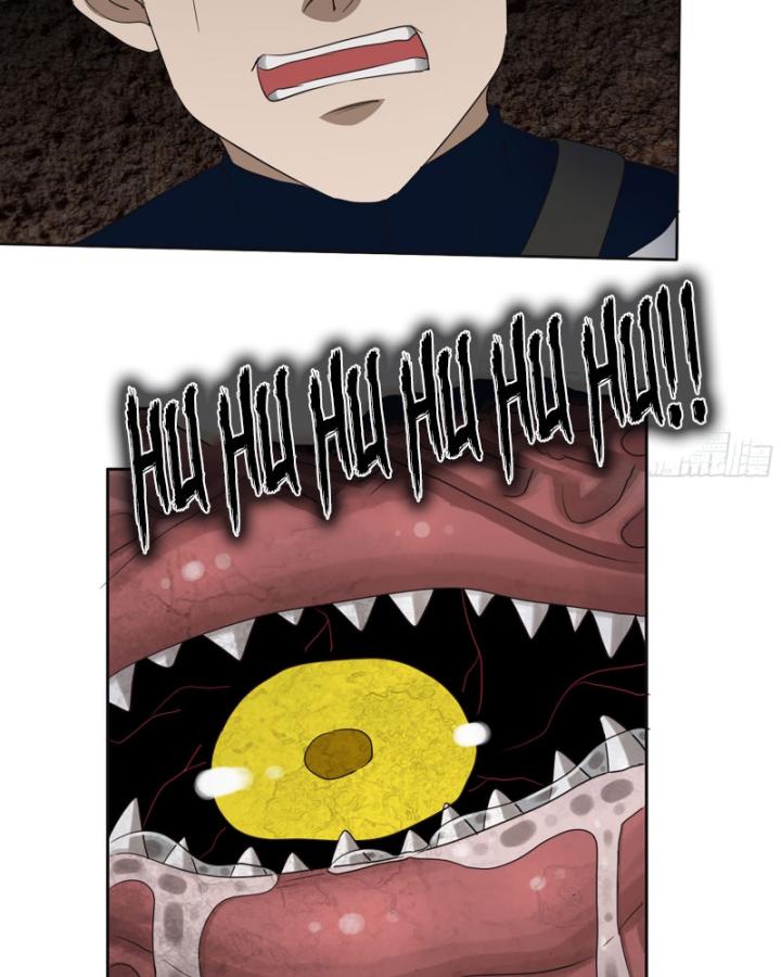 Tôi Chuyển Vàng Tại Mạt Thế Chapter 633 - Trang 2