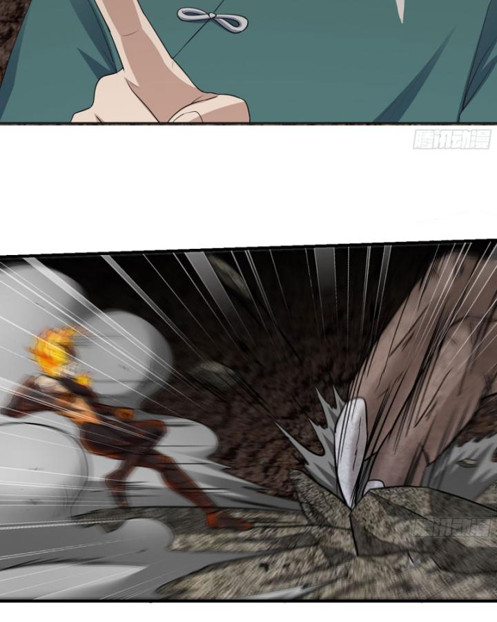 Tôi Chuyển Vàng Tại Mạt Thế Chapter 633 - Trang 2