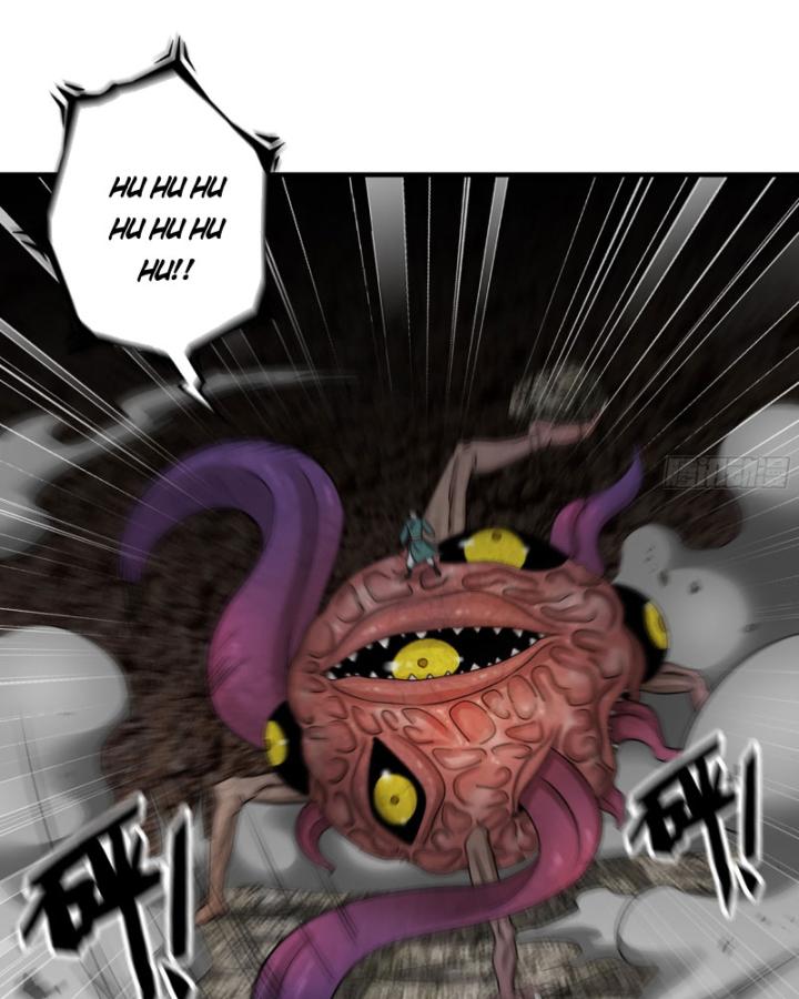 Tôi Chuyển Vàng Tại Mạt Thế Chapter 633 - Trang 2