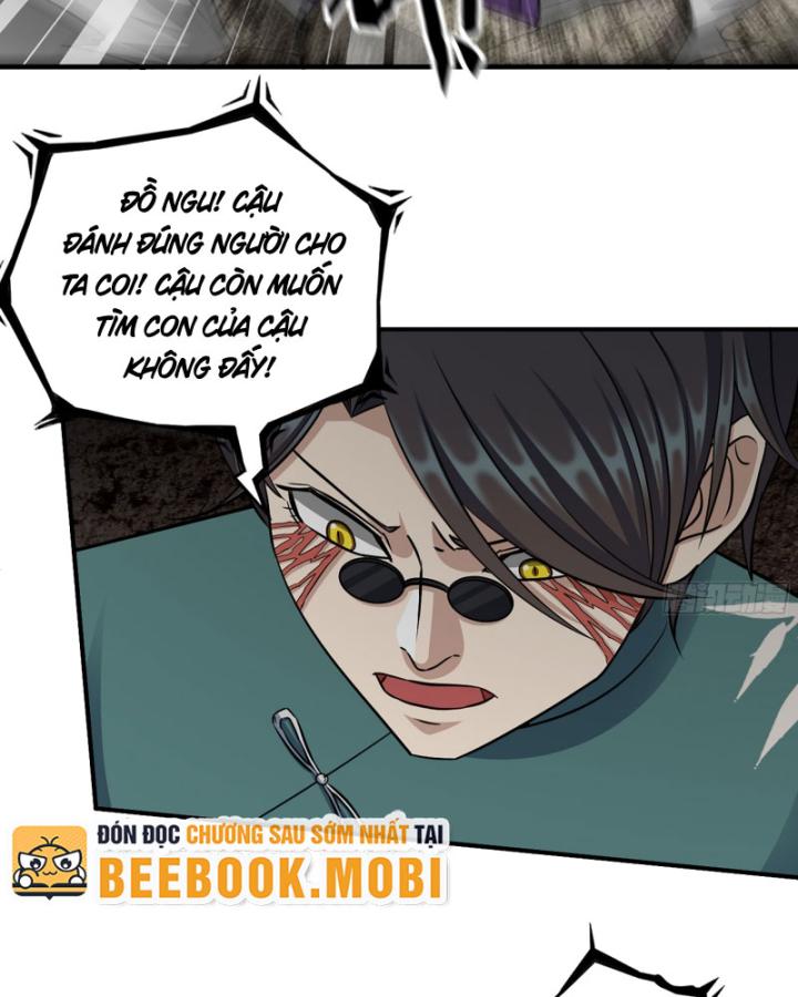 Tôi Chuyển Vàng Tại Mạt Thế Chapter 633 - Trang 2