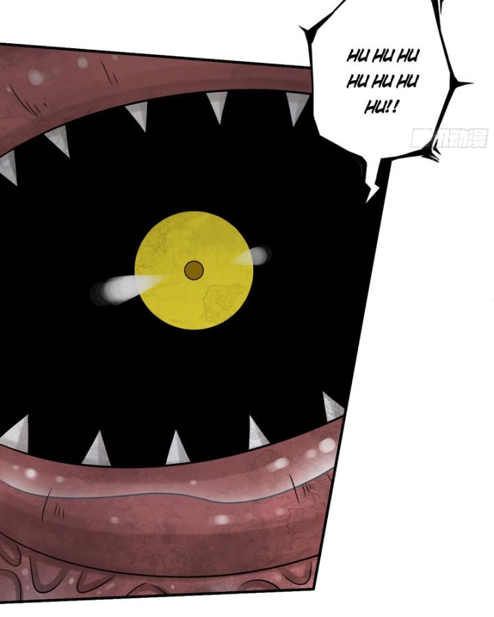 Tôi Chuyển Vàng Tại Mạt Thế Chapter 633 - Trang 2