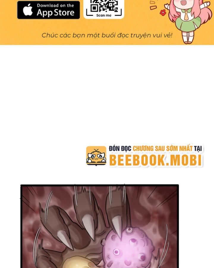 Tôi Chuyển Vàng Tại Mạt Thế Chapter 633 - Trang 2