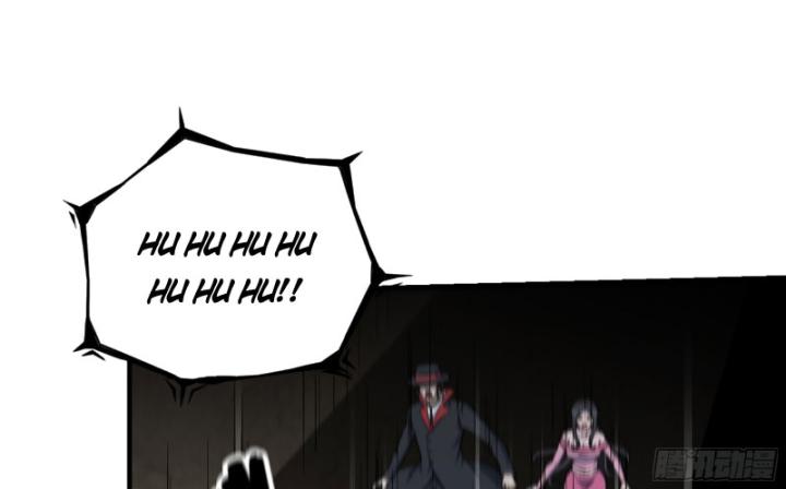 Tôi Chuyển Vàng Tại Mạt Thế Chapter 633 - Trang 2