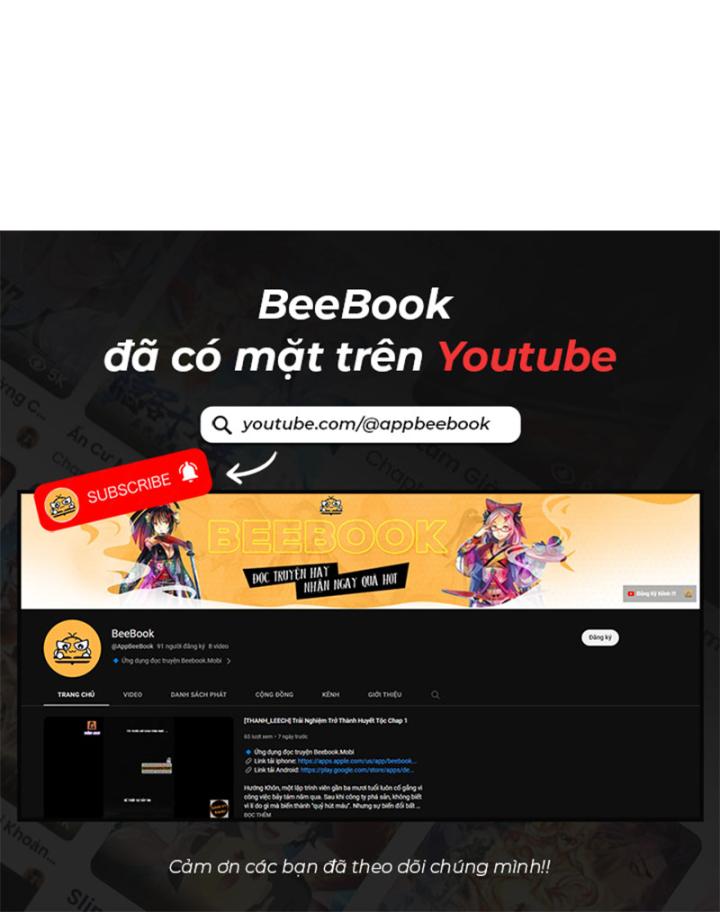 Tôi Chuyển Vàng Tại Mạt Thế Chapter 633 - Trang 2