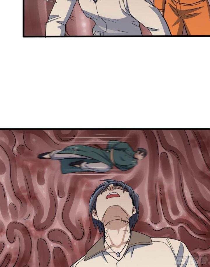 Tôi Chuyển Vàng Tại Mạt Thế Chapter 633 - Trang 2