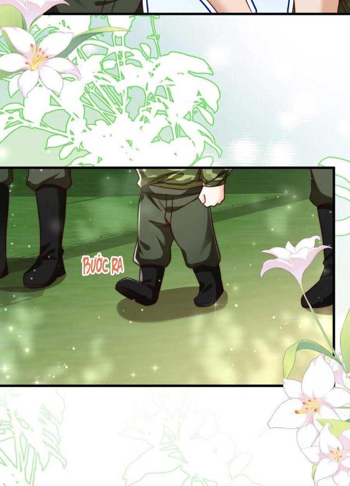 Tiểu Manh Bảo Bốn Tuổi Theo Sư Phụ Xuống Núi Chapter 243 - Trang 2