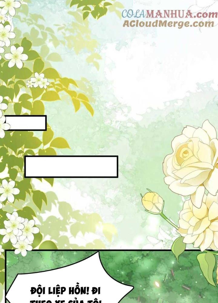 Tiểu Manh Bảo Bốn Tuổi Theo Sư Phụ Xuống Núi Chapter 243 - Trang 2