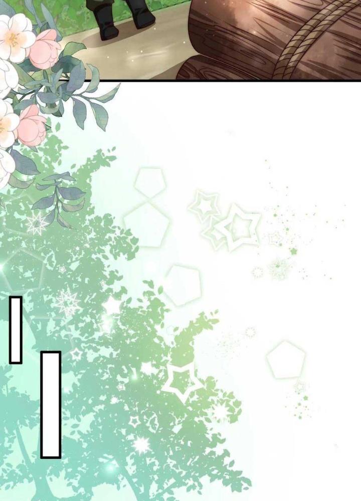 Tiểu Manh Bảo Bốn Tuổi Theo Sư Phụ Xuống Núi Chapter 243 - Trang 2