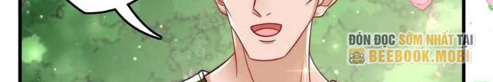 Tiểu Manh Bảo Bốn Tuổi Theo Sư Phụ Xuống Núi Chapter 243 - Trang 2