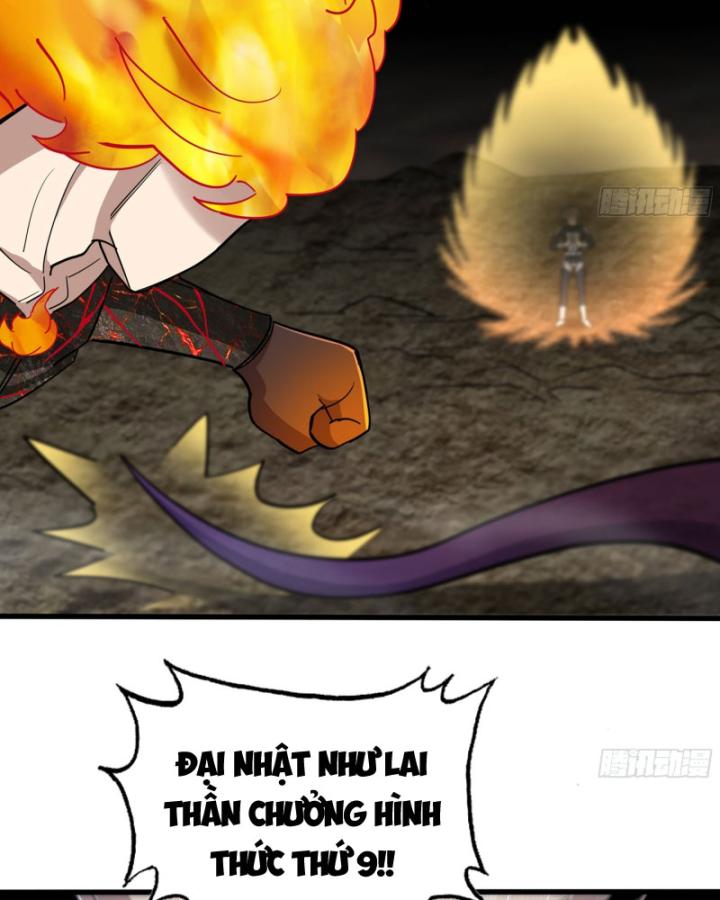 Tôi Chuyển Vàng Tại Mạt Thế Chapter 634 - Trang 2