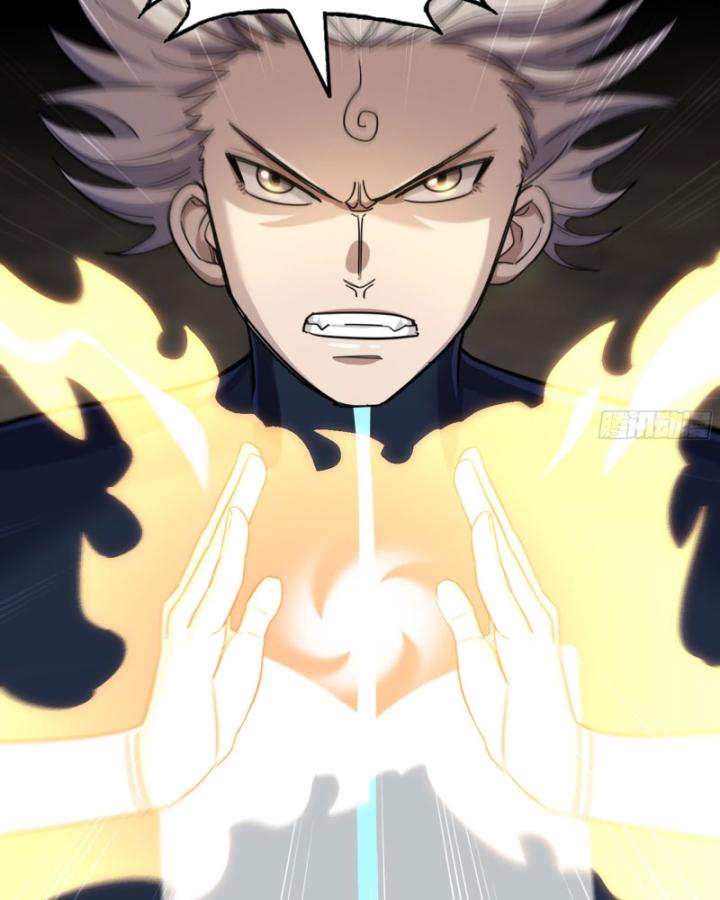 Tôi Chuyển Vàng Tại Mạt Thế Chapter 634 - Trang 2