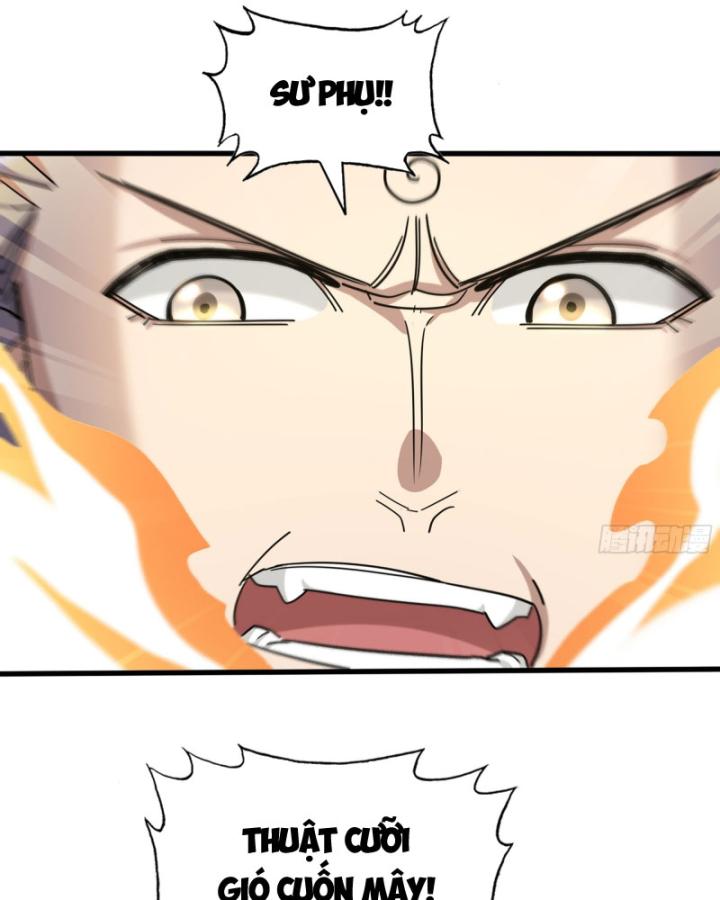 Tôi Chuyển Vàng Tại Mạt Thế Chapter 634 - Trang 2