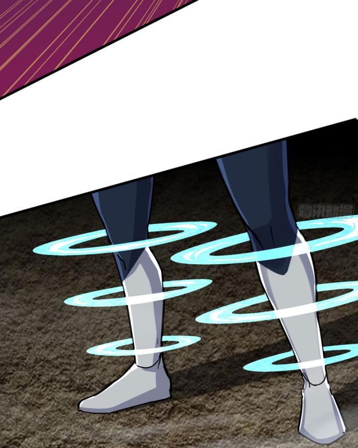 Tôi Chuyển Vàng Tại Mạt Thế Chapter 634 - Trang 2