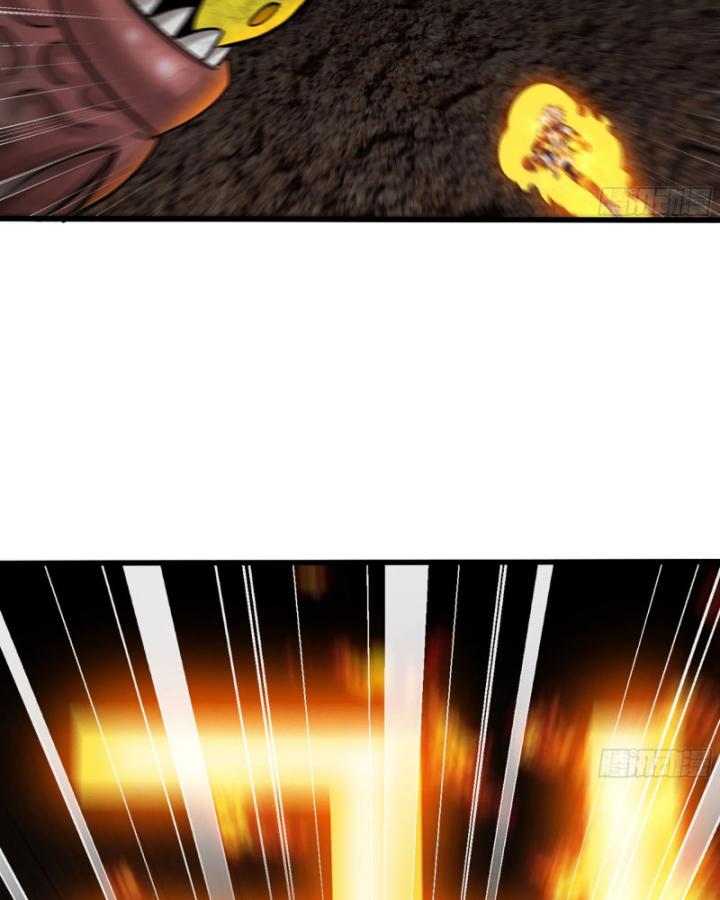 Tôi Chuyển Vàng Tại Mạt Thế Chapter 634 - Trang 2