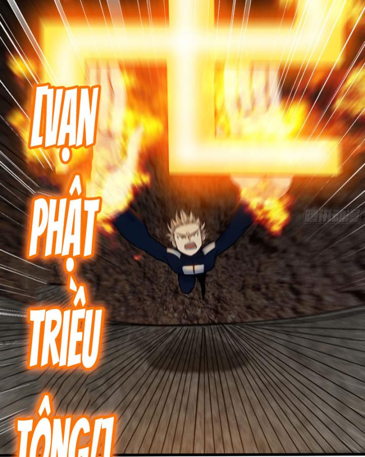 Tôi Chuyển Vàng Tại Mạt Thế Chapter 634 - Trang 2