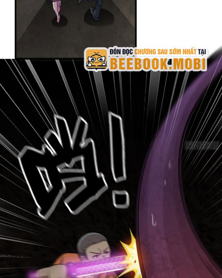 Tôi Chuyển Vàng Tại Mạt Thế Chapter 634 - Trang 2