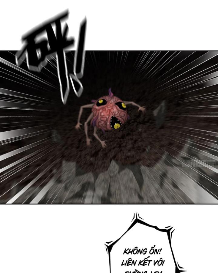 Tôi Chuyển Vàng Tại Mạt Thế Chapter 634 - Trang 2