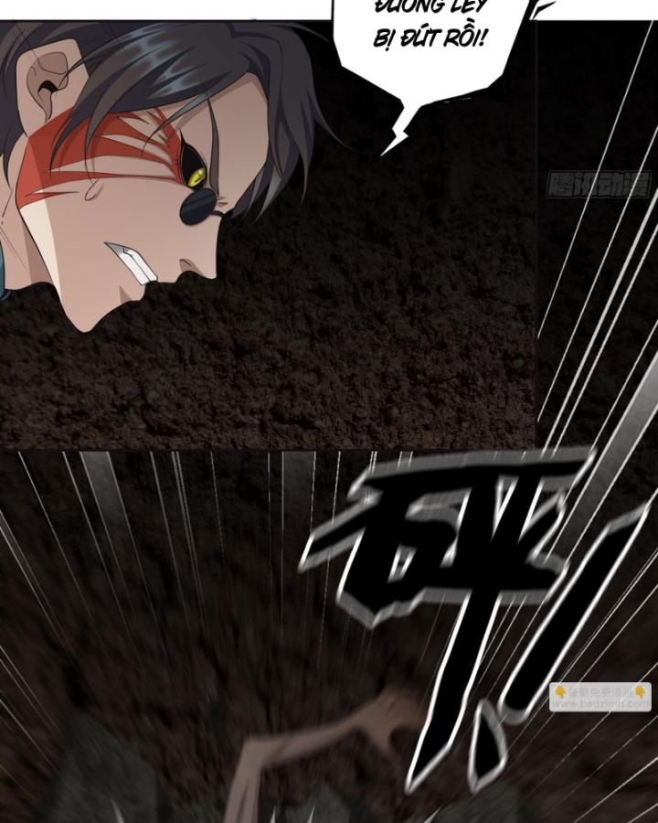 Tôi Chuyển Vàng Tại Mạt Thế Chapter 634 - Trang 2