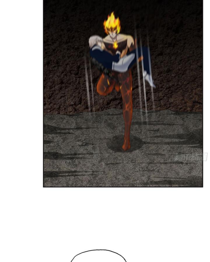 Tôi Chuyển Vàng Tại Mạt Thế Chapter 634 - Trang 2