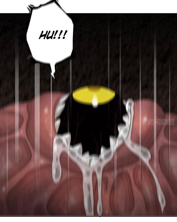 Tôi Chuyển Vàng Tại Mạt Thế Chapter 634 - Trang 2