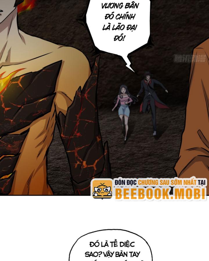 Tôi Chuyển Vàng Tại Mạt Thế Chapter 634 - Trang 2