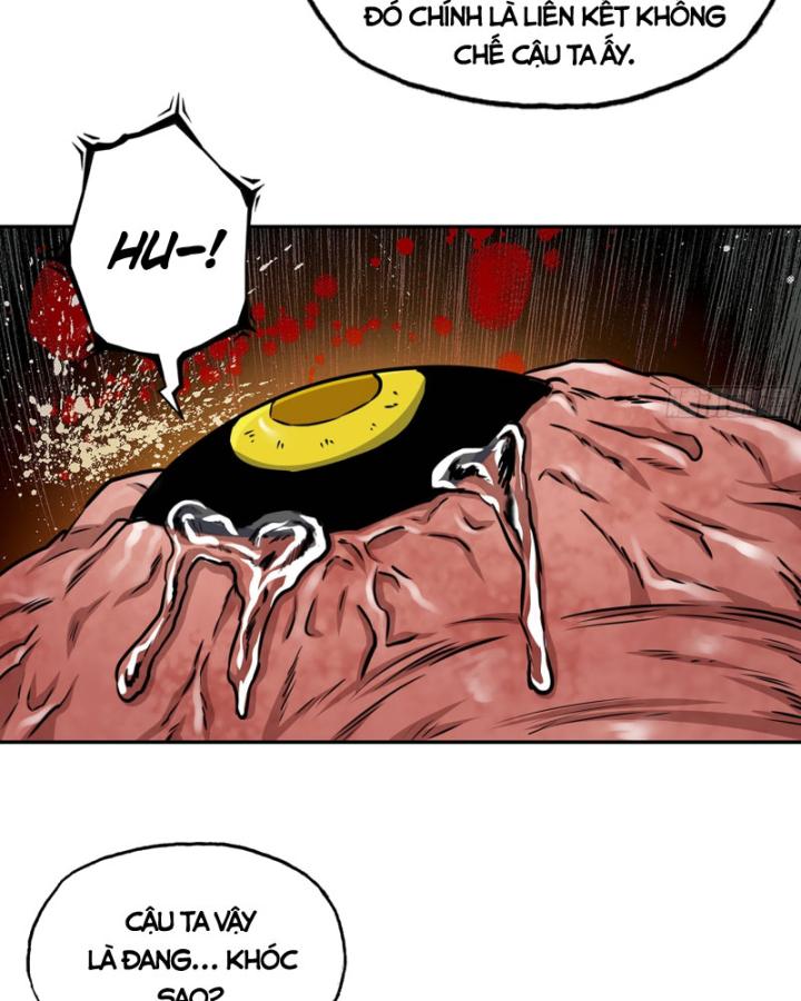 Tôi Chuyển Vàng Tại Mạt Thế Chapter 634 - Trang 2