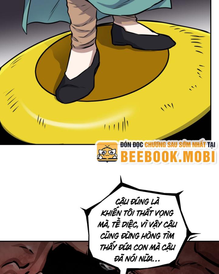 Tôi Chuyển Vàng Tại Mạt Thế Chapter 634 - Trang 2