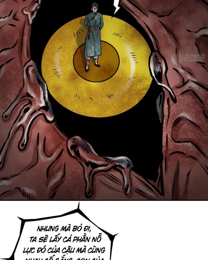 Tôi Chuyển Vàng Tại Mạt Thế Chapter 634 - Trang 2