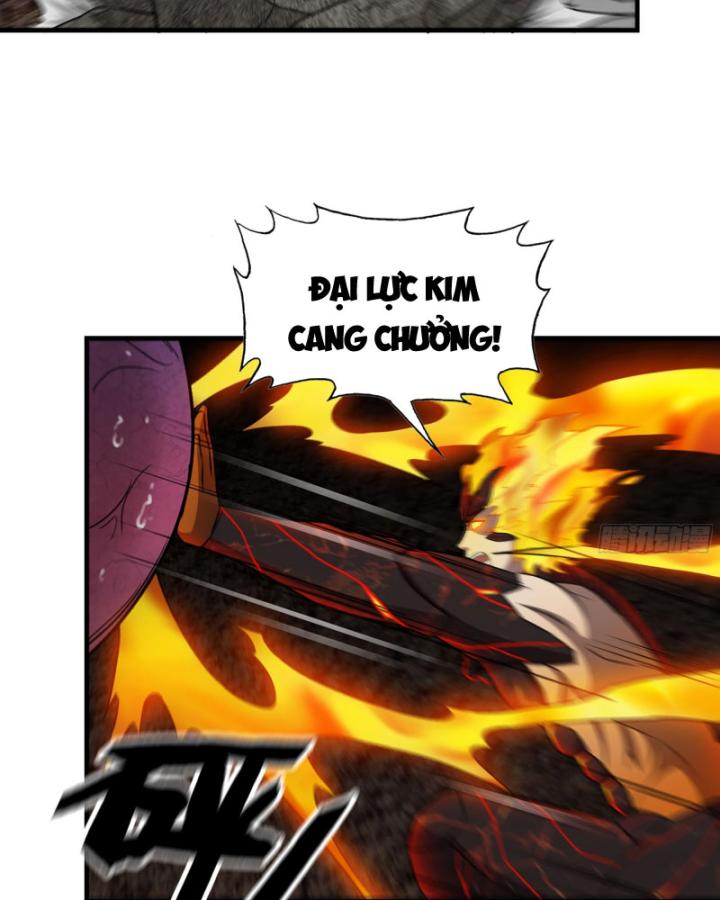 Tôi Chuyển Vàng Tại Mạt Thế Chapter 634 - Trang 2
