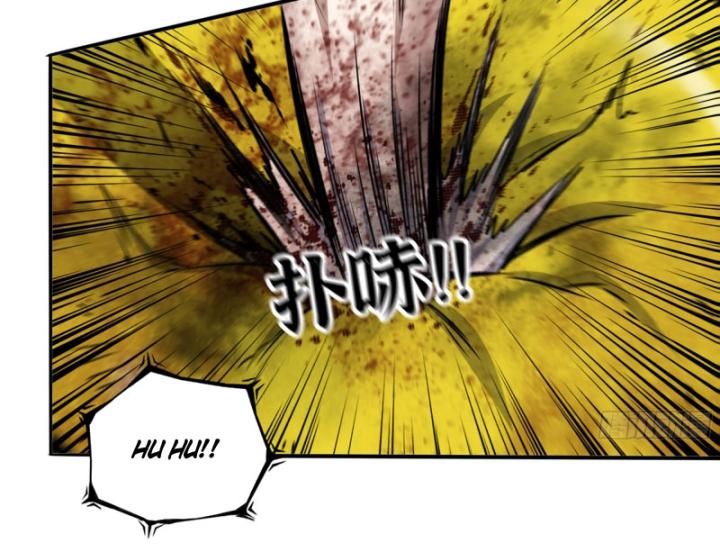 Tôi Chuyển Vàng Tại Mạt Thế Chapter 634 - Trang 2