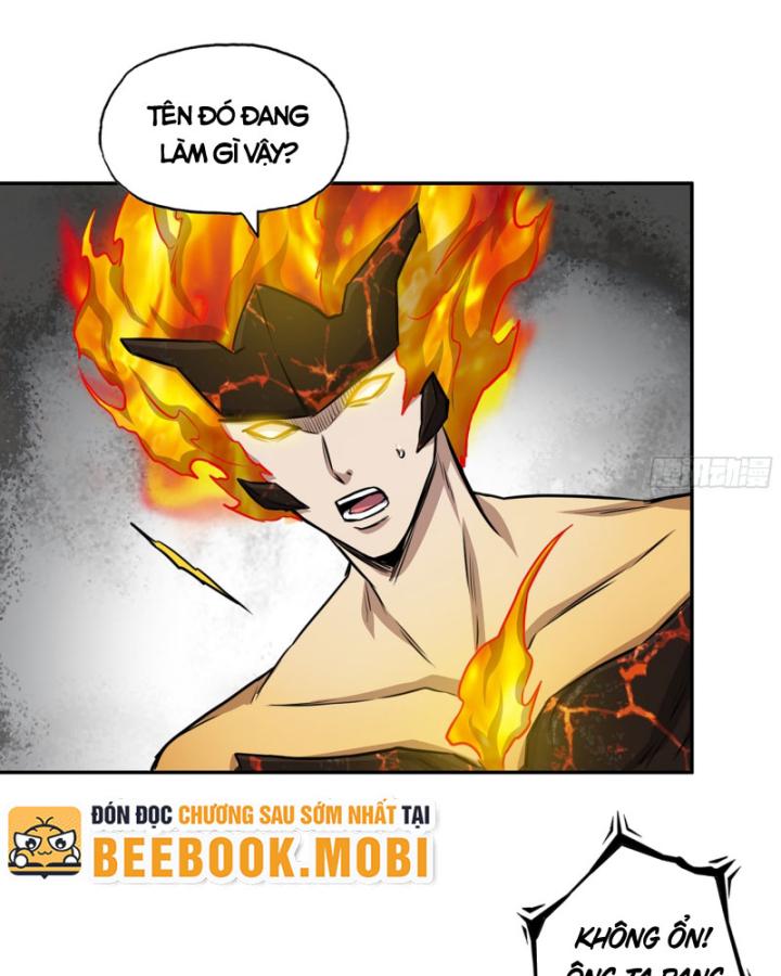 Tôi Chuyển Vàng Tại Mạt Thế Chapter 634 - Trang 2