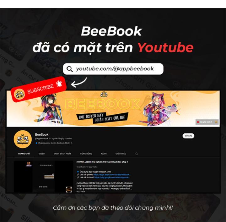 Tôi Chuyển Vàng Tại Mạt Thế Chapter 634 - Trang 2