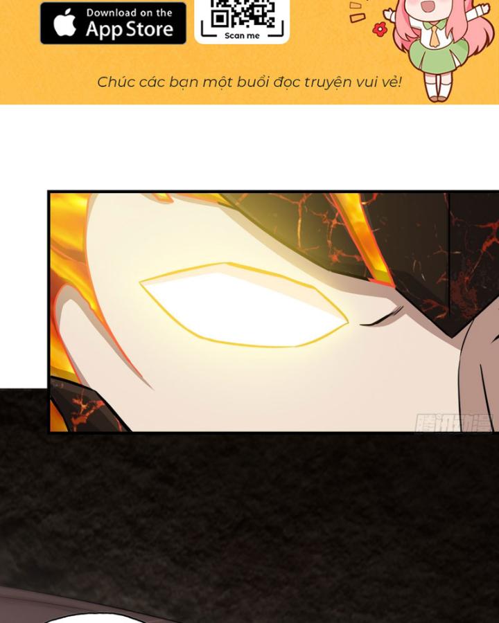 Tôi Chuyển Vàng Tại Mạt Thế Chapter 635 - Trang 2