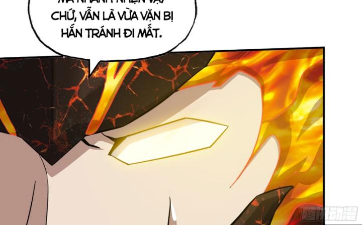 Tôi Chuyển Vàng Tại Mạt Thế Chapter 635 - Trang 2