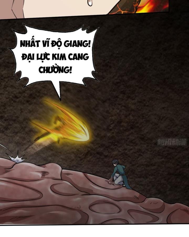 Tôi Chuyển Vàng Tại Mạt Thế Chapter 635 - Trang 2