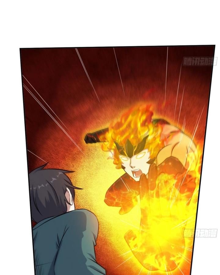 Tôi Chuyển Vàng Tại Mạt Thế Chapter 635 - Trang 2