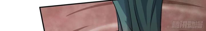 Tôi Chuyển Vàng Tại Mạt Thế Chapter 635 - Trang 2